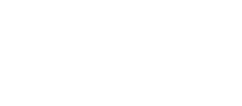 Digital Pivot Finance