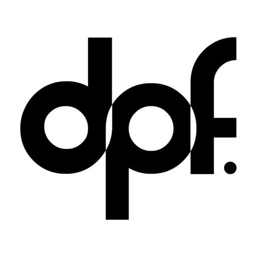 dpf | Digital Pivot Finance